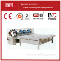 /msite/products/detail/productid/20833875/id/55568.html